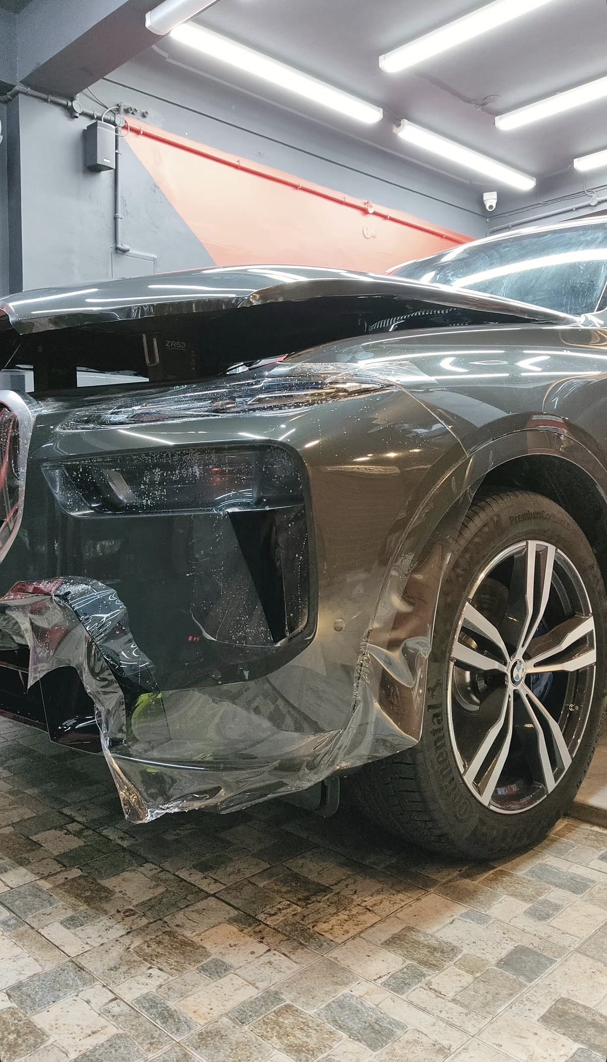 DRIVERA Detailing Work 9