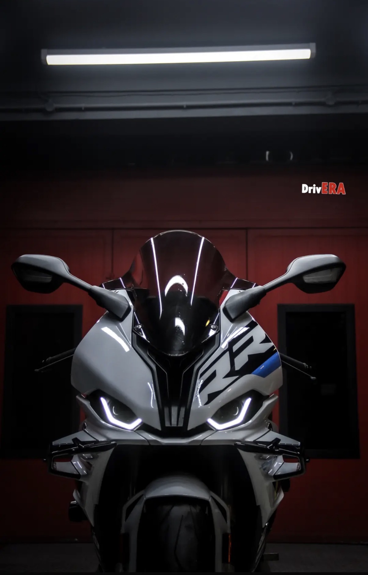 DRIVERA Detailing Work 17
